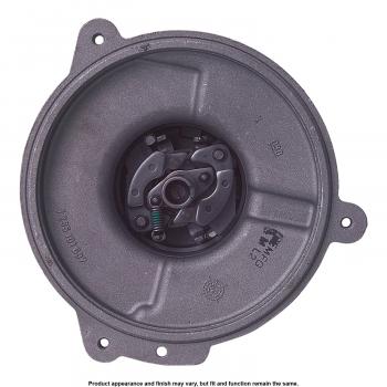 1991 Mercedes-Benz 560SEL Distributor A1 Cardone 3199801 image 2 of 3