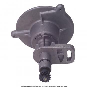 1991 Mercedes-Benz 560SEL Distributor A1 Cardone 3199801 image 3 of 3