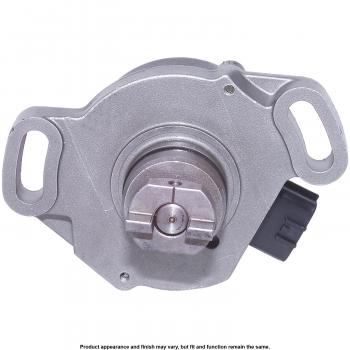 1998 Suzuki Sidekick Engine Camshaft Position Sensor A1 Cardone 31S2400 image 2 of 4
