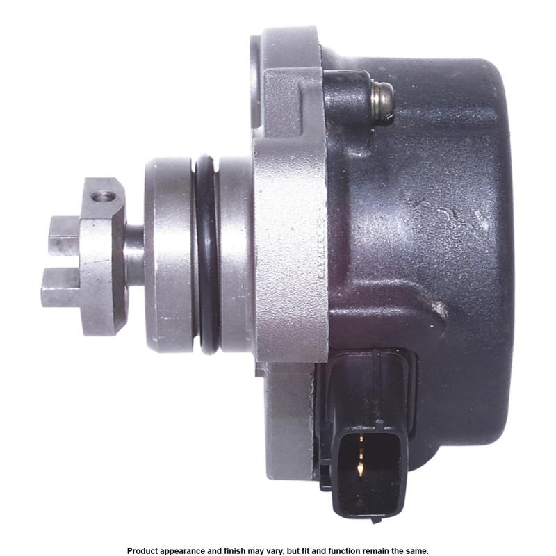 2002 Suzuki Aerio Engine Camshaft Position Sensor A1 Cardone 31S2400 image 3 of 4