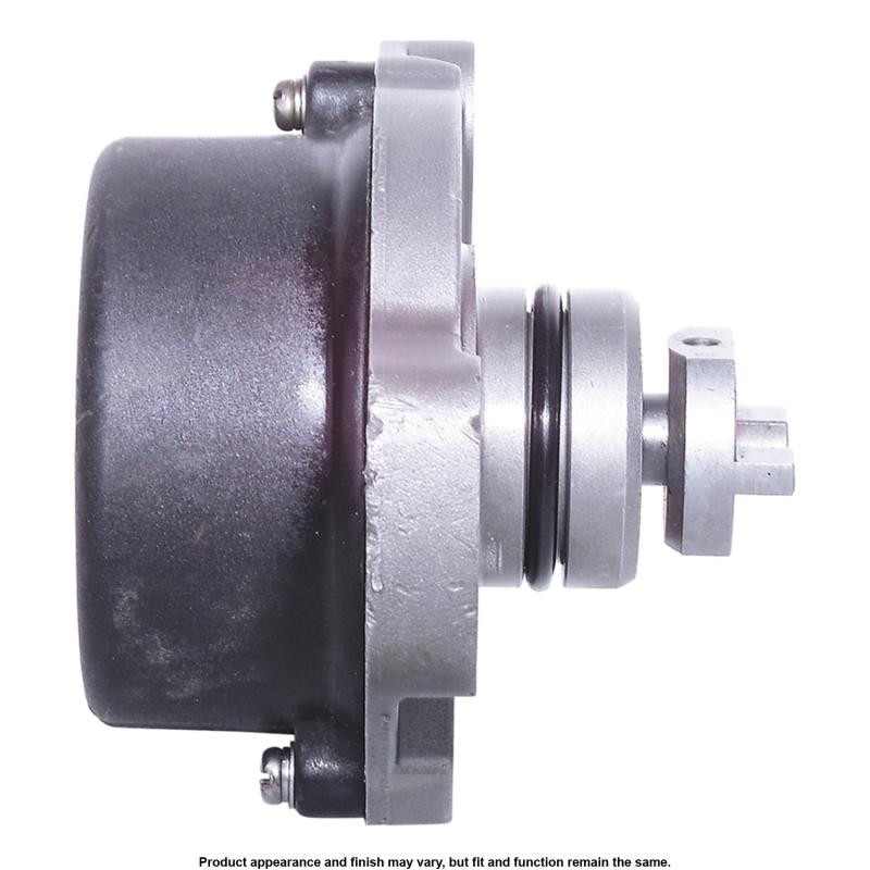 2002 Suzuki Aerio Engine Camshaft Position Sensor A1 Cardone 31S2400 image 4 of 4