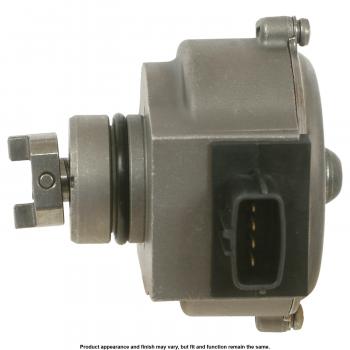 2001 Suzuki Grand Vitara Engine Camshaft Position Sensor A1 Cardone 31S2600 image 1 of 4