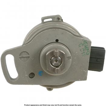 2001 Suzuki Grand Vitara Engine Camshaft Position Sensor A1 Cardone 31S2600 image 3 of 4
