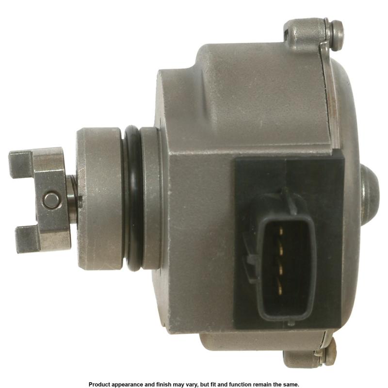 2002 Suzuki XL-7 Engine Camshaft Position Sensor