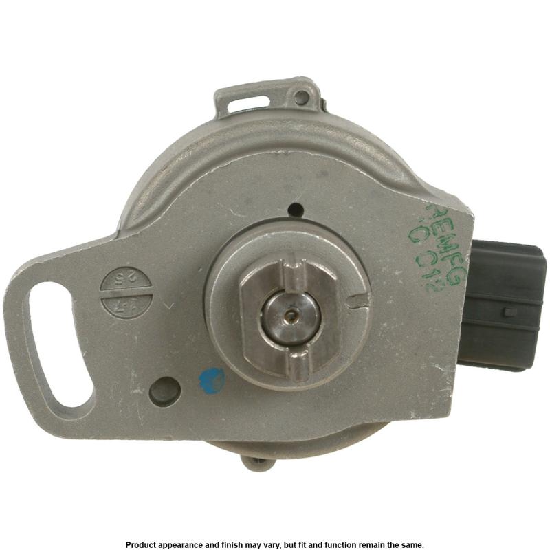 2002 Suzuki XL-7 Engine Camshaft Position Sensor A1 Cardone 31S2600 image 3 of 4