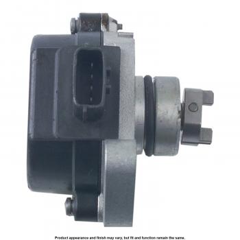2004 Chevrolet Tracker Engine Camshaft Position Sensor A1 Cardone 31S2800 image 1 of 4