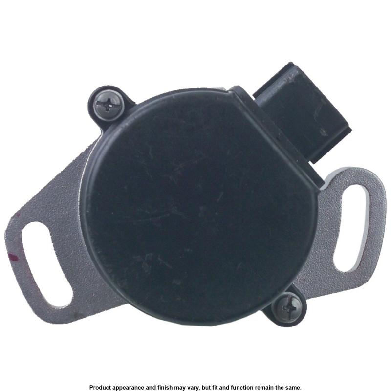 1999 Suzuki Grand Vitara Engine Camshaft Position Sensor A1 Cardone 31S2800 image 2 of 4