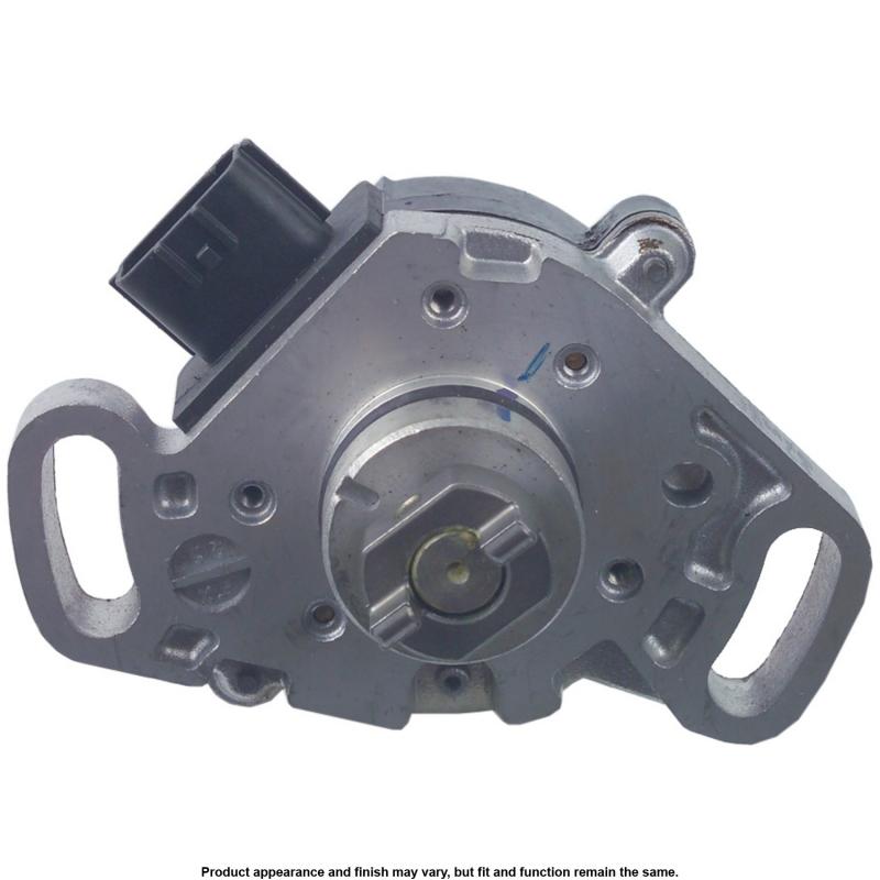 1999 Suzuki Grand Vitara Engine Camshaft Position Sensor A1 Cardone 31S2800 image 3 of 4