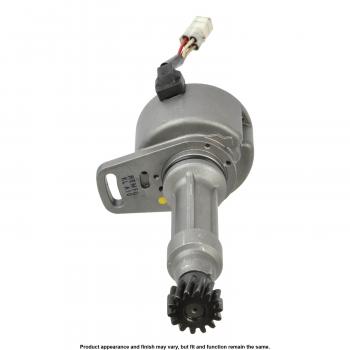 1990 Mazda RX-7 Engine Crankshaft Position Sensor A1 Cardone 31S34422 image 3 of 4