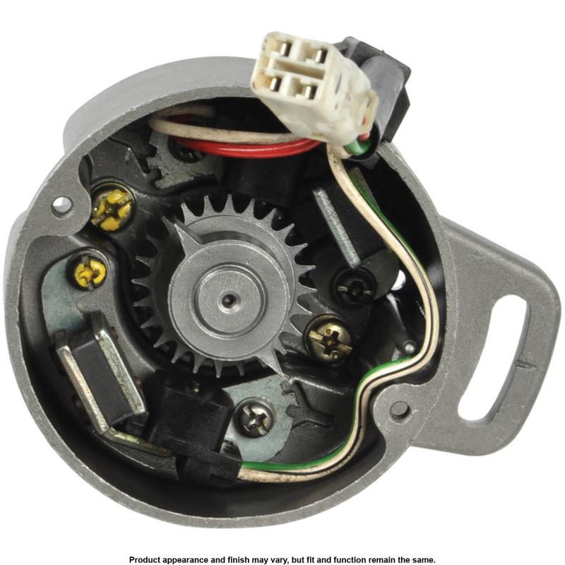 A1 Cardone 31S34422 Engine Crankshaft Position Sensor product image 1 of 4