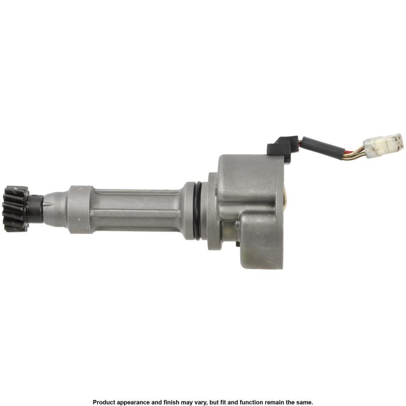 A1 Cardone 31S34422 Engine Crankshaft Position Sensor product image 2 of 4