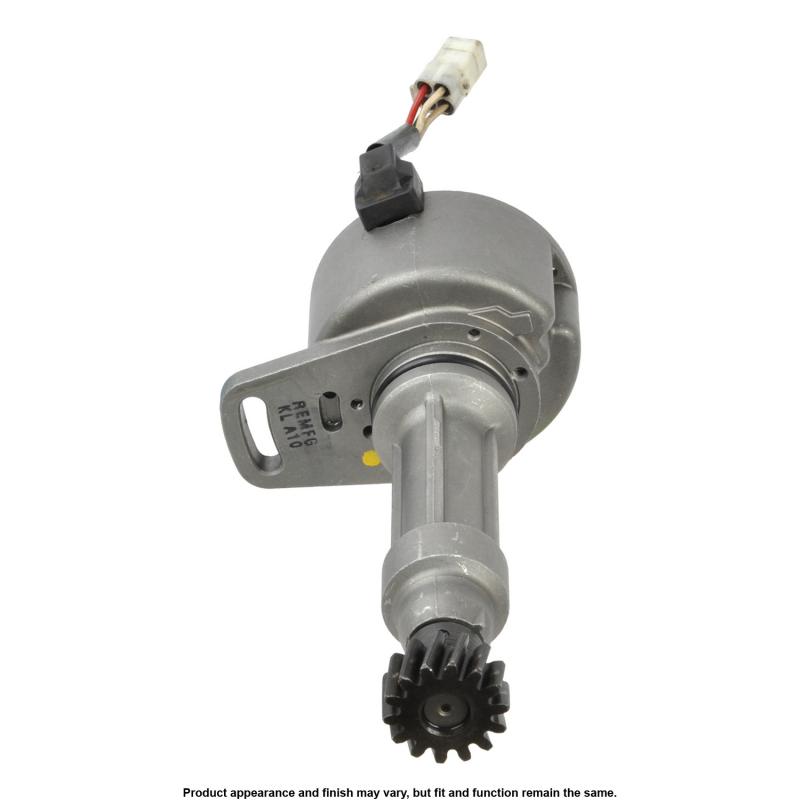 A1 Cardone 31S34422 Engine Crankshaft Position Sensor product image 3 of 4