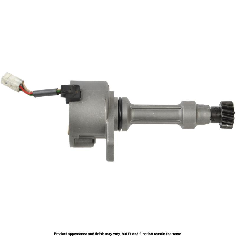 A1 Cardone 31S34422 Engine Crankshaft Position Sensor product image 4 of 4