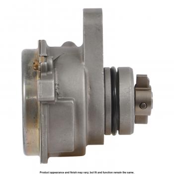 1993 Mazda Miata Engine Camshaft Position Sensor A1 Cardone 31S3540 image 2 of 4
