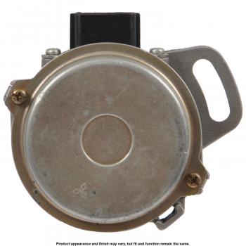 1993 Mazda Miata Engine Camshaft Position Sensor A1 Cardone 31S3540 image 3 of 4