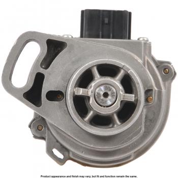 1993 Mazda Miata Engine Camshaft Position Sensor A1 Cardone 31S3540 image 4 of 4
