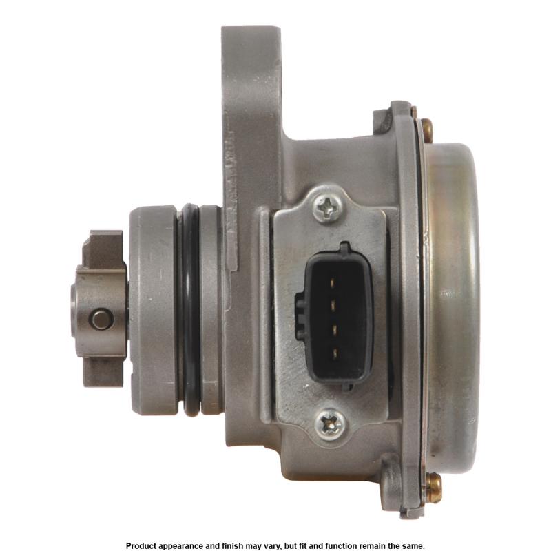 1993 Mazda Miata Engine Camshaft Position Sensor A1 Cardone 31S3540 image 1 of 4