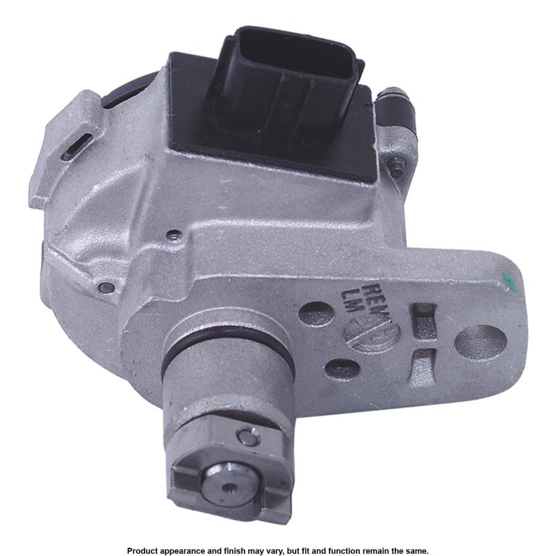 1995 Mazda Millenia Engine Crankshaft Position Sensor