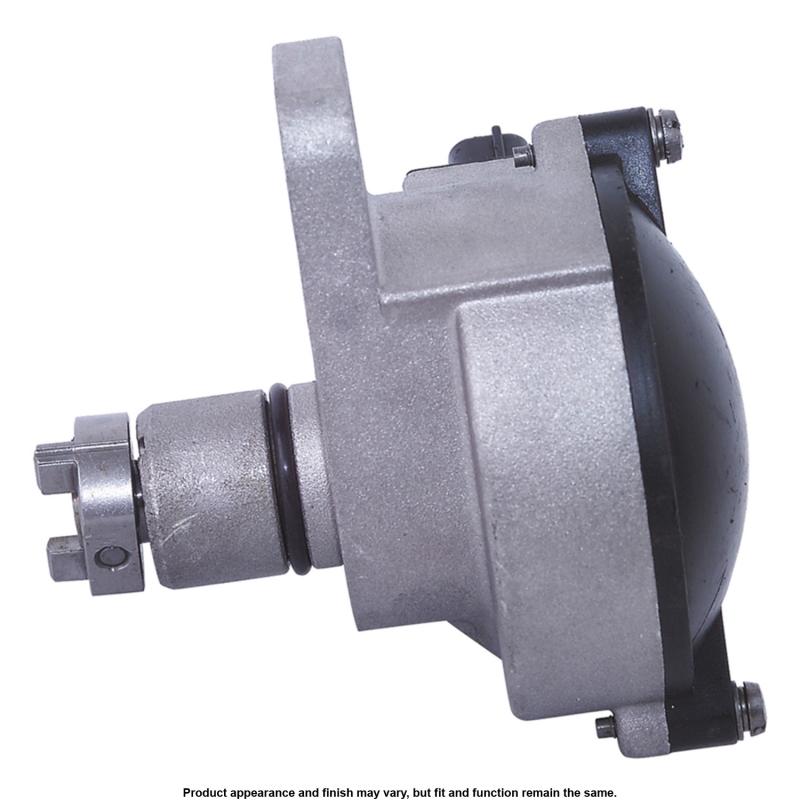 1995 Mazda Millenia Engine Crankshaft Position Sensor A1 Cardone 31S3600 image 3 of 4
