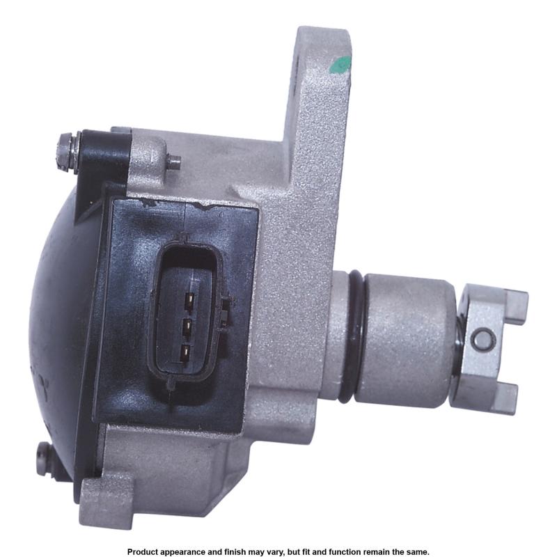 1995 Mazda Millenia Engine Crankshaft Position Sensor A1 Cardone 31S3600 image 4 of 4