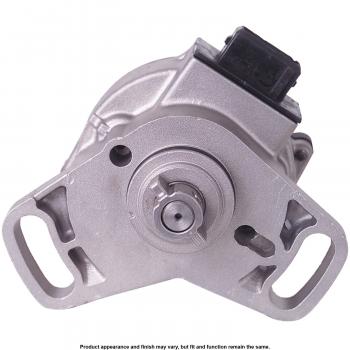 1994 Plymouth Laser Engine Crankshaft Position Sensor A1 Cardone 31S4400 image 2 of 3