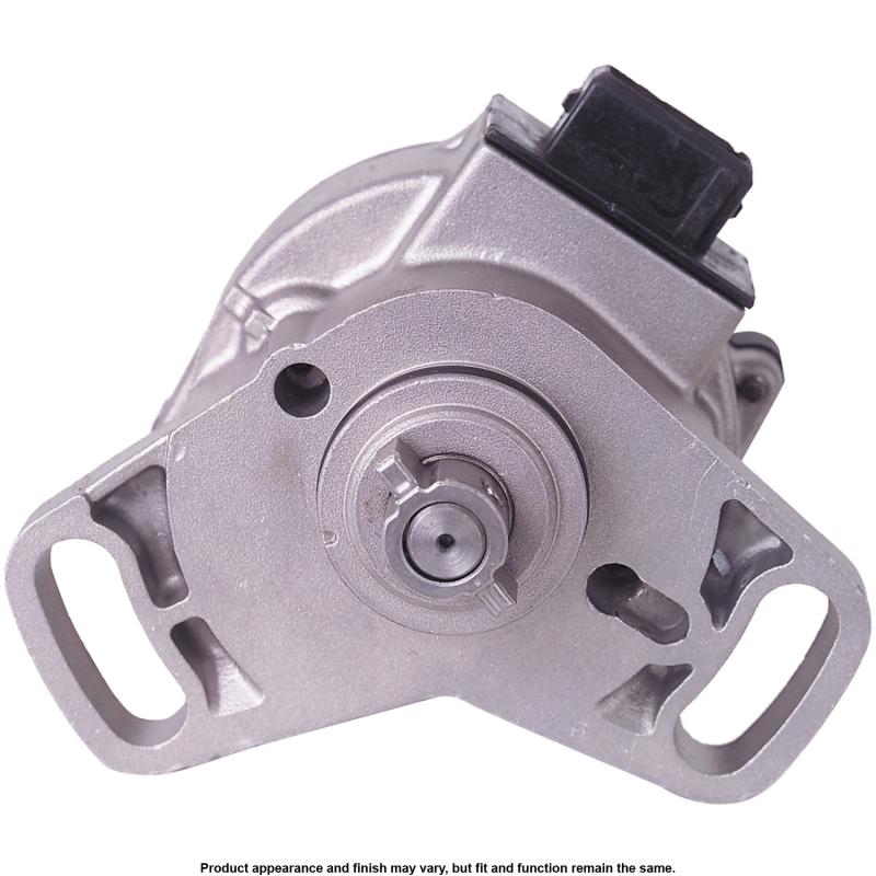 1994 Eagle Talon Engine Crankshaft Position Sensor A1 Cardone 31S4400 image 2 of 3