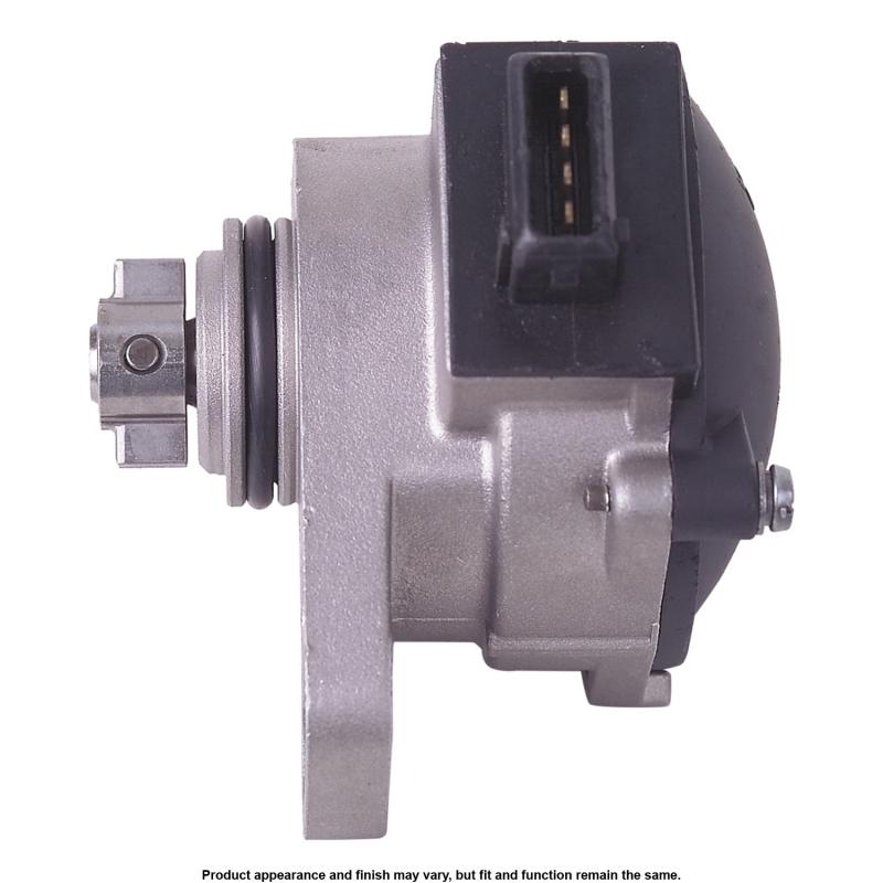 1994 Eagle Talon Engine Crankshaft Position Sensor A1 Cardone 31S4400 image 3 of 3
