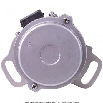 1991 Eagle Talon Engine Crankshaft Position Sensor