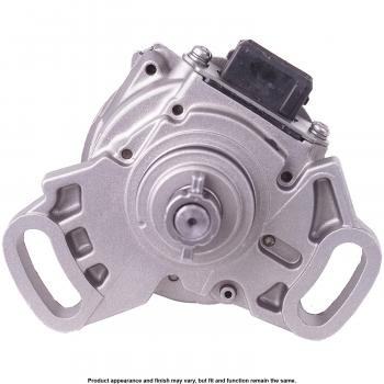 1991 Eagle Talon Engine Crankshaft Position Sensor A1 Cardone 31S4401 image 2 of 4