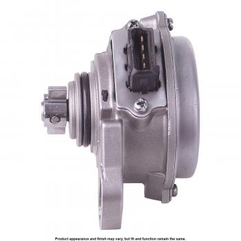 1991 Eagle Talon Engine Crankshaft Position Sensor A1 Cardone 31S4401 image 3 of 4