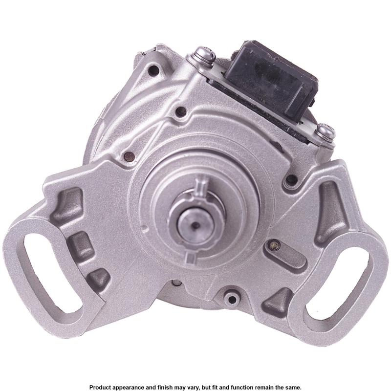 1992 Plymouth Laser Engine Crankshaft Position Sensor A1 Cardone 31S4401 image 2 of 4