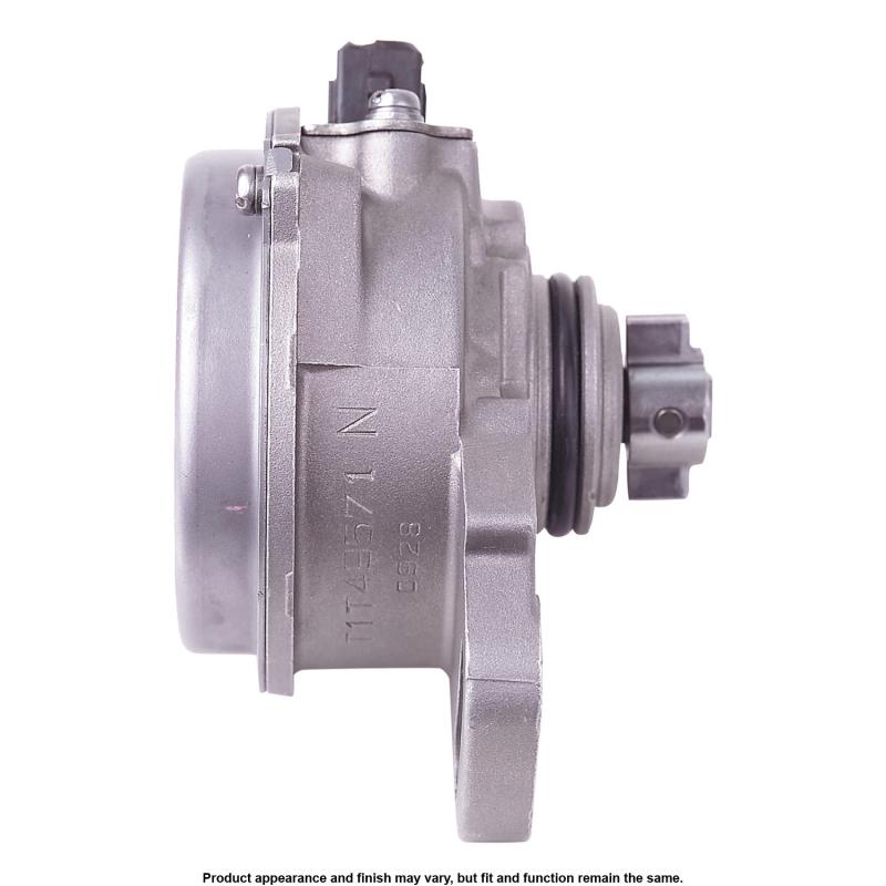1992 Plymouth Laser Engine Crankshaft Position Sensor A1 Cardone 31S4401 image 4 of 4