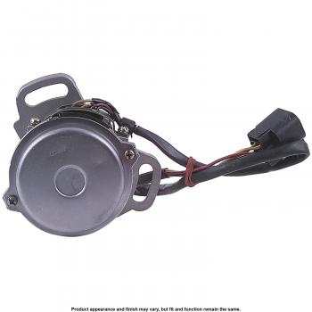1995 Hyundai Elantra Engine Crankshaft Position Sensor A1 Cardone 31S4402 image 1 of 4