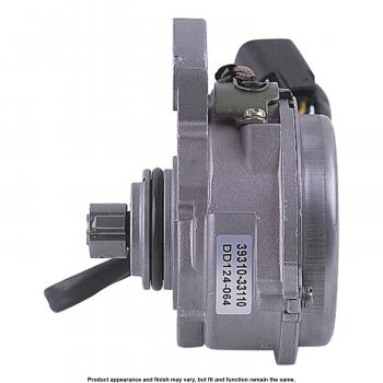 1995 Hyundai Elantra Engine Crankshaft Position Sensor A1 Cardone 31S4402 image 2 of 4