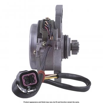 1995 Hyundai Elantra Engine Crankshaft Position Sensor A1 Cardone 31S4402 image 3 of 4