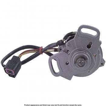 1995 Hyundai Elantra Engine Crankshaft Position Sensor A1 Cardone 31S4402 image 4 of 4