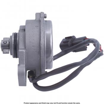 1990 Mitsubishi Galant Engine Crankshaft Position Sensor A1 Cardone 31S4403 image 2 of 4