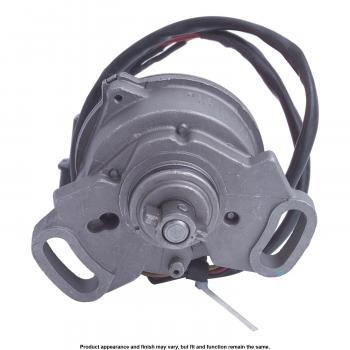 1990 Mitsubishi Galant Engine Crankshaft Position Sensor A1 Cardone 31S4403 image 3 of 4