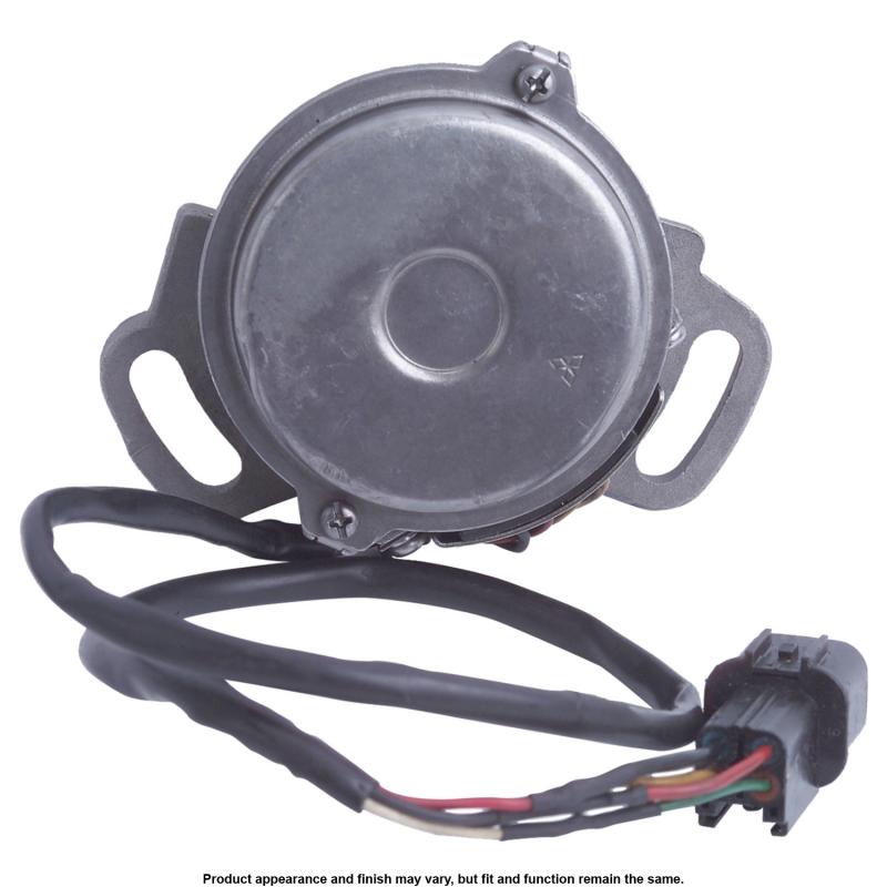 1990 Mitsubishi Galant Engine Crankshaft Position Sensor A1 Cardone 31S4403 image 1 of 4