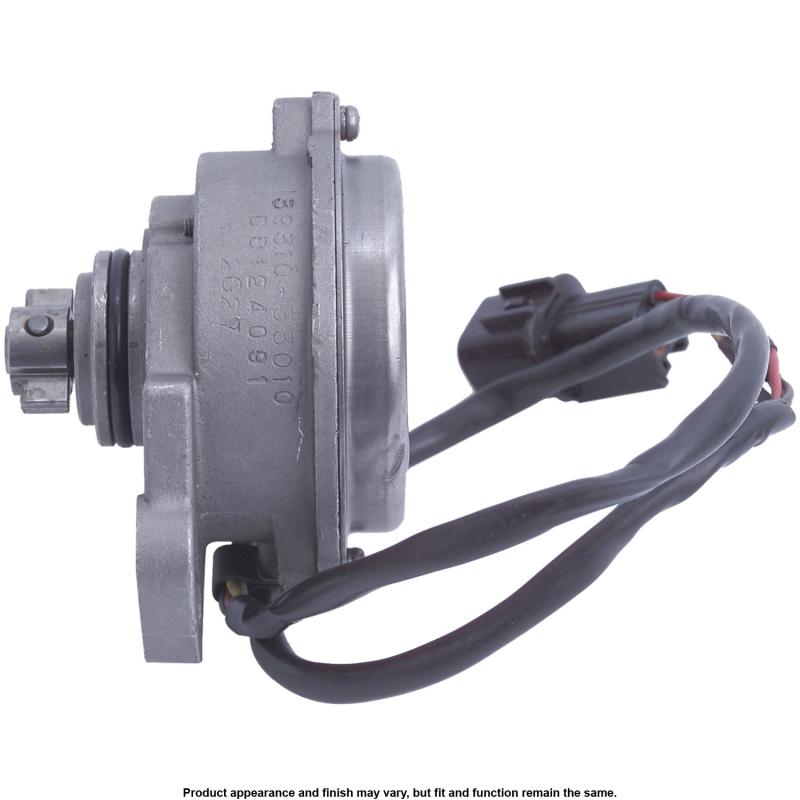 1990 Mitsubishi Galant Engine Crankshaft Position Sensor A1 Cardone 31S4403 image 2 of 4