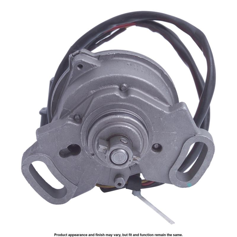 1990 Mitsubishi Galant Engine Crankshaft Position Sensor A1 Cardone 31S4403 image 3 of 4
