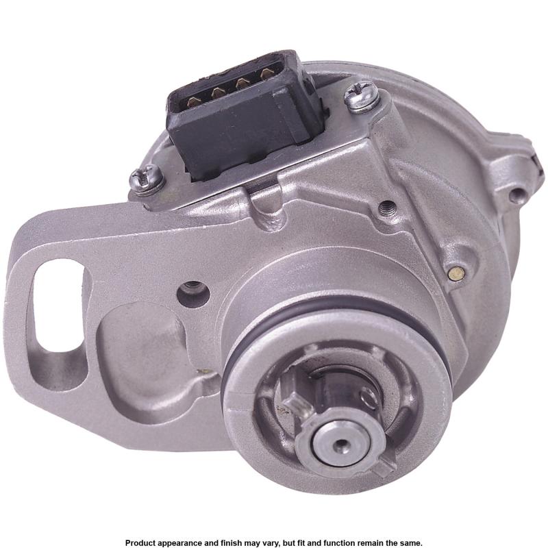 1992 Mitsubishi Diamante Engine Crankshaft Position Sensor