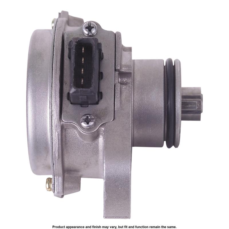 1991 Mitsubishi 3000GT Engine Crankshaft Position Sensor A1 Cardone 31S4600 image 2 of 3