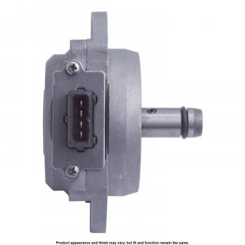 1988 Nissan Pulsar NX Engine Crankshaft Position Sensor