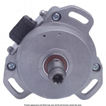 1988 Nissan Pulsar NX Engine Crankshaft Position Sensor A1 Cardone 31S5405 image 2 of 4