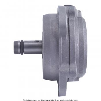 1988 Nissan Pulsar NX Engine Crankshaft Position Sensor A1 Cardone 31S5405 image 3 of 4