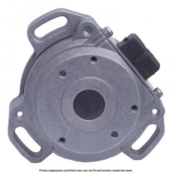 1988 Nissan Pulsar NX Engine Crankshaft Position Sensor A1 Cardone 31S5405 image 4 of 4