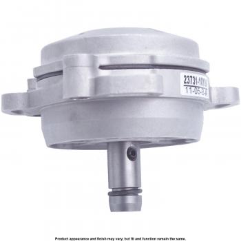 1996 Nissan 300ZX Engine Crankshaft Position Sensor