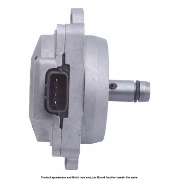1996 Nissan 300ZX Engine Crankshaft Position Sensor A1 Cardone 31S5600 image 3 of 4