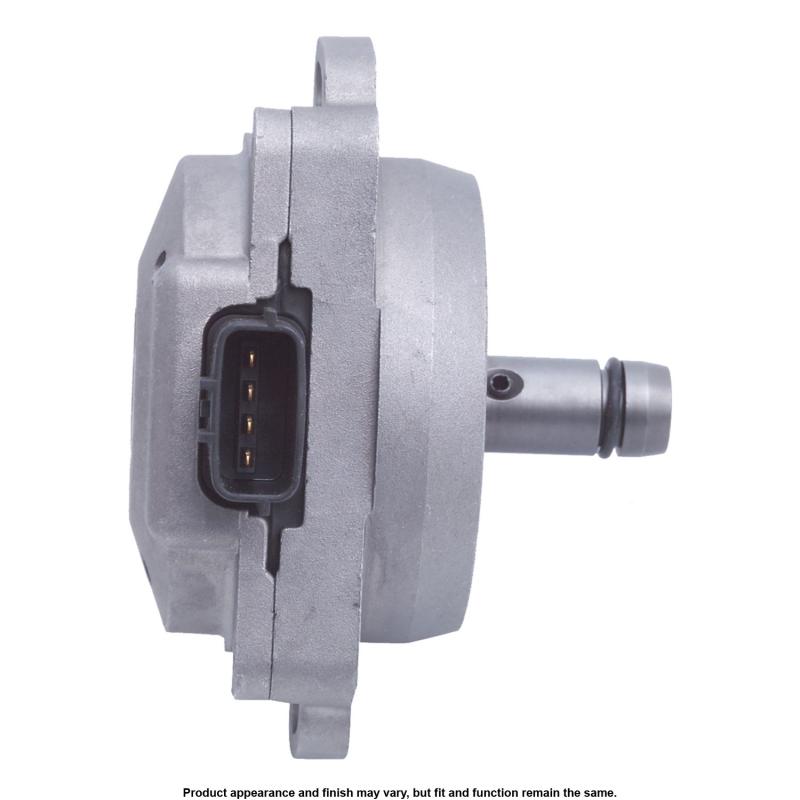 1995 Infiniti J30 Engine Crankshaft Position Sensor A1 Cardone 31S5600 image 3 of 4